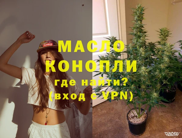 гашик Бронницы