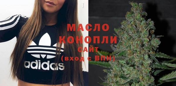 гашик Бронницы