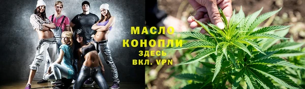 гашик Бронницы